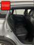 Toyota Corolla Cross HYBRID 2.0 VVT-I Lounge KAMERA+ACC Grau - thumbnail 9