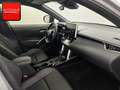Toyota Corolla Cross HYBRID 2.0 VVT-I Lounge KAMERA+ACC Gri - thumbnail 15