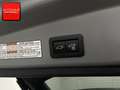 Toyota Corolla Cross HYBRID 2.0 VVT-I Lounge KAMERA+ACC Gri - thumbnail 14