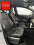 Toyota Corolla Cross HYBRID 2.0 VVT-I Lounge KAMERA+ACC Grau - thumbnail 8