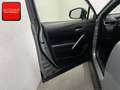 Toyota Corolla Cross HYBRID 2.0 VVT-I Lounge KAMERA+ACC Grau - thumbnail 29