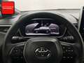 Toyota Corolla Cross HYBRID 2.0 VVT-I Lounge KAMERA+ACC Grau - thumbnail 21