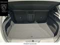 Peugeot 308 GT Eléctrico 156 115Kw Blanc - thumbnail 6