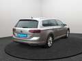 Volkswagen Passat Variant 2.0TDI DSG Elegance Matrix AHK Navi Rear View ACC Silber - thumbnail 6