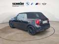 MINI Cooper S Cabrio Classic Trim + GARANTIE Schwarz - thumbnail 4