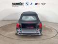 MINI Cooper S Cabrio Classic Trim + GARANTIE Schwarz - thumbnail 5