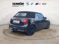 MINI Cooper S Cabrio Classic Trim + GARANTIE Schwarz - thumbnail 6