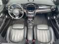 MINI Cooper S Cabrio Classic Trim + GARANTIE Schwarz - thumbnail 11