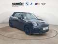 MINI Cooper S Cabrio Classic Trim + GARANTIE Schwarz - thumbnail 8
