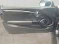 MINI Cooper S Cabrio Classic Trim + GARANTIE Schwarz - thumbnail 9