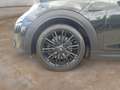 MINI Cooper S Cabrio Classic Trim + GARANTIE Schwarz - thumbnail 2