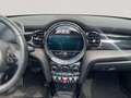 MINI Cooper S Cabrio Classic Trim + GARANTIE Schwarz - thumbnail 13