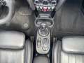 MINI Cooper S Cabrio Classic Trim + GARANTIE Schwarz - thumbnail 12