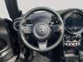 MINI Cooper S Cabrio Classic Trim + GARANTIE Schwarz - thumbnail 14