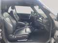 MINI Cooper S Cabrio Classic Trim + GARANTIE Schwarz - thumbnail 10