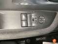 Peugeot 208 1.0 PureTech Active 68 Blanco - thumbnail 22
