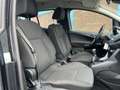 Ford B-Max 1.0 EcoBoost Titanium |PARKEERSENSOREN|CRUISE|ELEK Negro - thumbnail 29