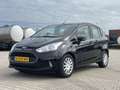 Ford B-Max 1.0 EcoBoost Titanium |PARKEERSENSOREN|CRUISE|ELEK Negro - thumbnail 6