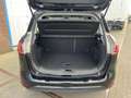 Ford B-Max 1.0 EcoBoost Titanium |PARKEERSENSOREN|CRUISE|ELEK Negro - thumbnail 23