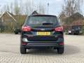 Ford B-Max 1.0 EcoBoost Titanium |PARKEERSENSOREN|CRUISE|ELEK Negro - thumbnail 12