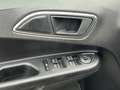 Ford B-Max 1.0 EcoBoost Titanium |PARKEERSENSOREN|CRUISE|ELEK Negro - thumbnail 9