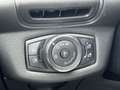 Ford B-Max 1.0 EcoBoost Titanium |PARKEERSENSOREN|CRUISE|ELEK Negro - thumbnail 13