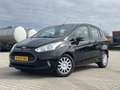 Ford B-Max 1.0 EcoBoost Titanium |PARKEERSENSOREN|CRUISE|ELEK Negro - thumbnail 3