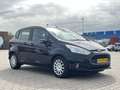 Ford B-Max 1.0 EcoBoost Titanium |PARKEERSENSOREN|CRUISE|ELEK Negro - thumbnail 2