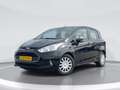 Ford B-Max 1.0 EcoBoost Titanium |PARKEERSENSOREN|CRUISE|ELEK Negro - thumbnail 1