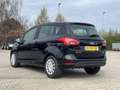 Ford B-Max 1.0 EcoBoost Titanium |PARKEERSENSOREN|CRUISE|ELEK Negro - thumbnail 10
