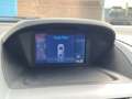 Ford B-Max 1.0 EcoBoost Titanium |PARKEERSENSOREN|CRUISE|ELEK Negro - thumbnail 19