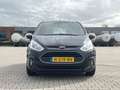 Ford B-Max 1.0 EcoBoost Titanium |PARKEERSENSOREN|CRUISE|ELEK Negro - thumbnail 4