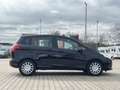 Ford B-Max 1.0 EcoBoost Titanium |PARKEERSENSOREN|CRUISE|ELEK Negro - thumbnail 16
