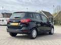 Ford B-Max 1.0 EcoBoost Titanium |PARKEERSENSOREN|CRUISE|ELEK Negro - thumbnail 14