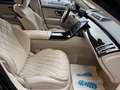 Mercedes-Benz S 450 4Matic AMG Pano AllradLenkung Burmaster Gris - thumbnail 10