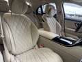 Mercedes-Benz S 450 4Matic AMG Pano AllradLenkung Burmaster Gris - thumbnail 12