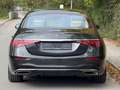 Mercedes-Benz S 450 4Matic AMG Pano AllradLenkung Burmaster Gris - thumbnail 5