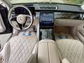 Mercedes-Benz S 450 4Matic AMG Pano AllradLenkung Burmaster Gris - thumbnail 9