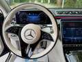 Mercedes-Benz S 450 4Matic AMG Pano AllradLenkung Burmaster Gris - thumbnail 15