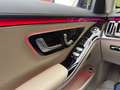 Mercedes-Benz S 450 4Matic AMG Pano AllradLenkung Burmaster Gris - thumbnail 14