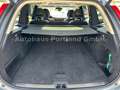 Volvo XC90 Momentum AWD/VOLL/S-Heft/Parkpilot/Pano/ACC Grau - thumbnail 7