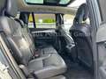 Volvo XC90 Momentum AWD/VOLL/S-Heft/Parkpilot/Pano/ACC Grau - thumbnail 16