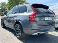 Volvo XC90 Momentum AWD/VOLL/S-Heft/Parkpilot/Pano/ACC Grau - thumbnail 5