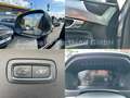 Volvo XC90 Momentum AWD/VOLL/S-Heft/Parkpilot/Pano/ACC Grau - thumbnail 18