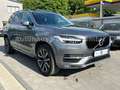 Volvo XC90 Momentum AWD/VOLL/S-Heft/Parkpilot/Pano/ACC Grau - thumbnail 3
