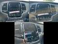 Volvo XC90 Momentum AWD/VOLL/S-Heft/Parkpilot/Pano/ACC Grau - thumbnail 17