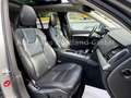 Volvo XC90 Momentum AWD/VOLL/S-Heft/Parkpilot/Pano/ACC Grau - thumbnail 15