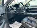Volvo XC90 Momentum AWD/VOLL/S-Heft/Parkpilot/Pano/ACC Grau - thumbnail 9