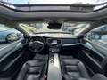 Volvo XC90 Momentum AWD/VOLL/S-Heft/Parkpilot/Pano/ACC Grau - thumbnail 13
