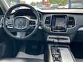 Volvo XC90 Momentum AWD/VOLL/S-Heft/Parkpilot/Pano/ACC Grau - thumbnail 10